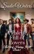 A Palette Full of Lovers - Bild 1
