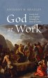 God at Work - Bild 1