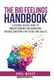 The Big Feelings Handbook