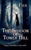 The Shadow of Tower Hill