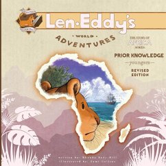 Cover Prior Knowledge