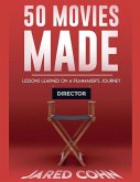 50 Movies Made 50 Movies Made