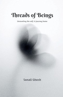 Cover Threads of Beings