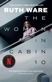 The Woman in Cabin 10. Film Tie-In