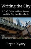 Writing the City