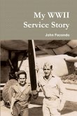 My WWII Service Story