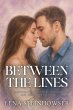 Between the Lines - Bild 1