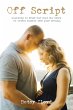 Off Script - Bild 1