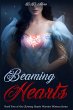 Beaming Hearts - Bild 1