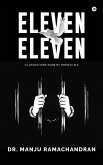 Eleven Eleven