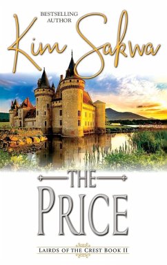 Cover The Price