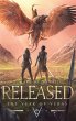 Released - Bild 1