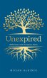 Unexpired - Bild 1