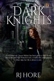 Dark Knights Dark Knights