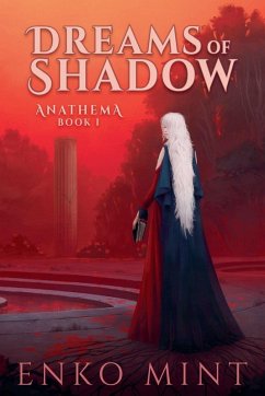 Dreams of Shadow - Mint, Enko