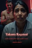 Tak¿nt¿ Reçetesi Tak¿nt¿ Reçetesi