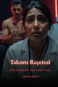 Cover Tak¿nt¿ Reçetesi