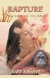 Rapture - Bild 1