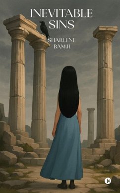 Cover Inevitable Sins