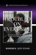 Troubled on Every Side - Bild 1