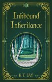 Inkbound Inheritance Inkbound Inheritance