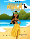 Tg¿allem kif ¿ULA ma' Lani (Maltese / English Bilingual) Learn to Hula with Lani
