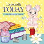 Especially Today Especially Today