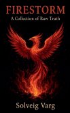 Firestorm