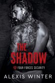 The Shadow The Shadow