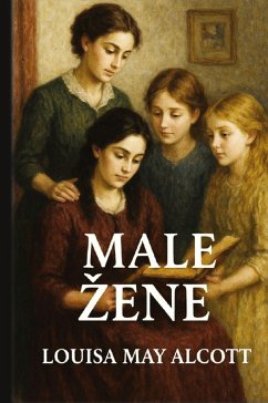 Cover Male ¿ene