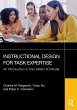 Instructional Design for Task Expertise - Bild 1