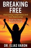 Breaking Free