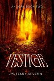 Vestige