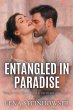 Entangled in Paradise - Bild 1