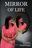 Mirror of life