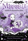 Mirabelle and the Enchanted Sea Globe