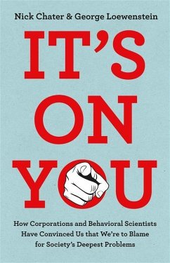 Cover It's On You