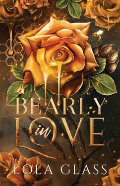 Cover Bearly in Love