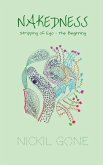 Nakedness Nakedness