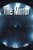 The Mirror The Mirror