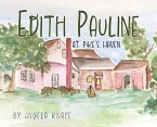 Edith Pauline Edith Pauline