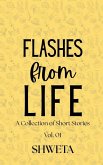 Flashes from Life