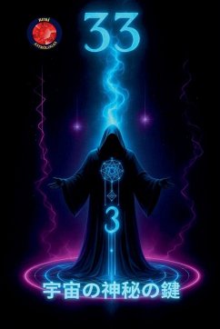 33 宇宙の神秘の鍵 - Rubi, Alina