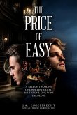 Price of Easy Price of Easy