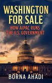 Washington for Sale Washington for Sale