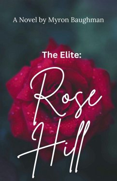 Cover The Elite