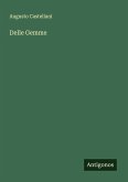 Delle Gemme