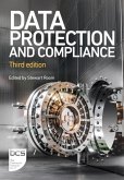 Data Protection and Compliance Data Protection and Compliance