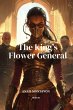 The King's Flower General - Bild 1
