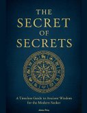The Secret of Secrets The Secret of Secrets